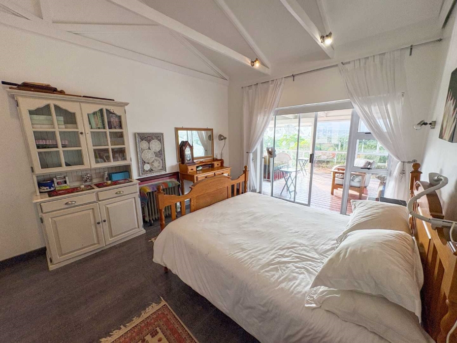 3 Bedroom Property for Sale in Stilbaai Wes Western Cape